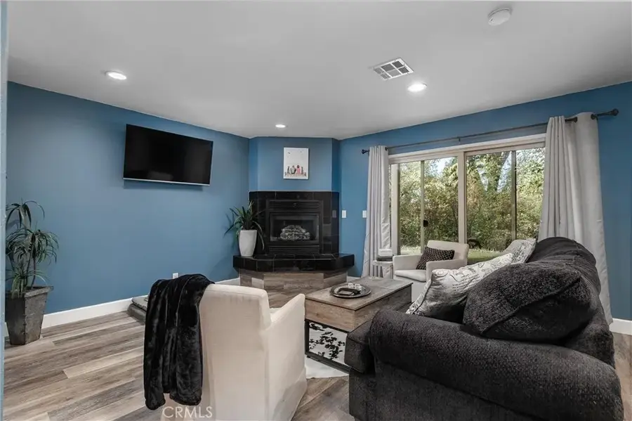 21 Green Court, Paso Robles, CA 93446 - Image #3