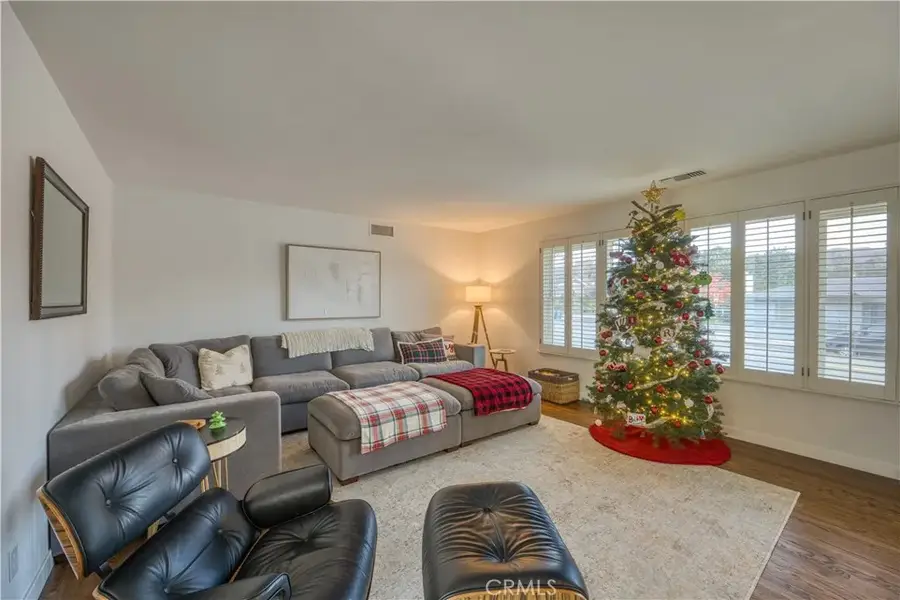 644 Jeffrey Drive, San Luis Obispo, CA 93405 - Image #2