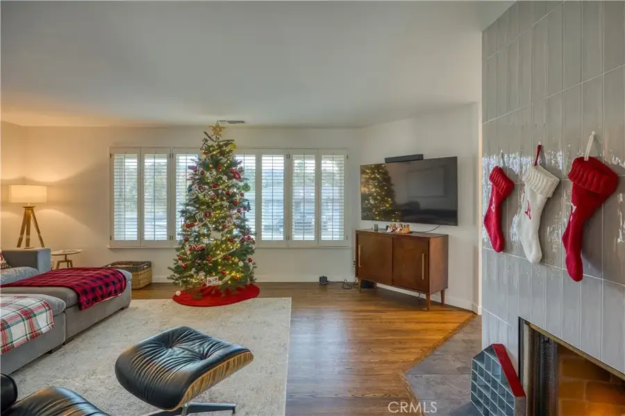 644 Jeffrey Drive, San Luis Obispo, CA 93405 - Image #3