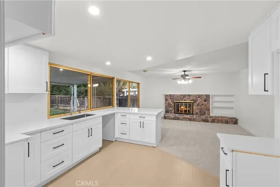 1159 Mayette Court, Yuba City, CA 95991 - Image #2