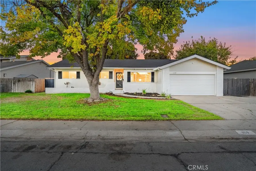 1159 Mayette Court, Yuba City, CA 95991 - Image #3