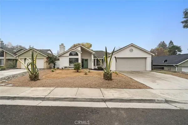 928 Austin Court, Paso Robles, CA 93446