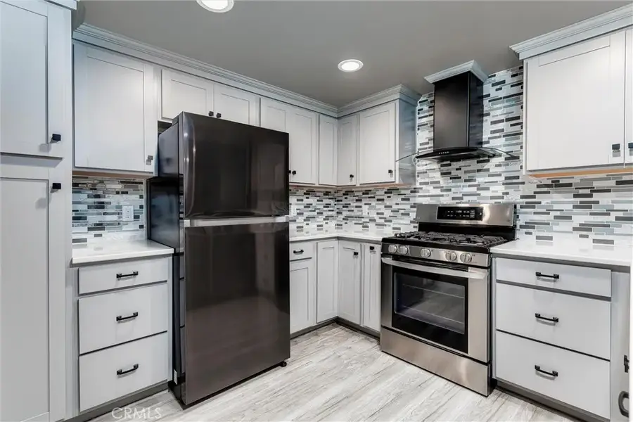 234 Via La Paz, San Luis Obispo, CA 93401 - Image #3