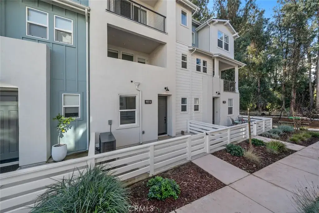 905 Madonna #14, San Luis Obispo, CA 93405 - Image #1
