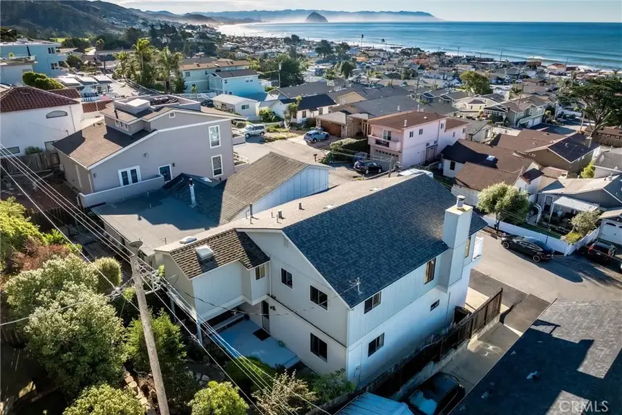 879 Saint Mary Avenue, Cayucos, CA 93430 - Image #2