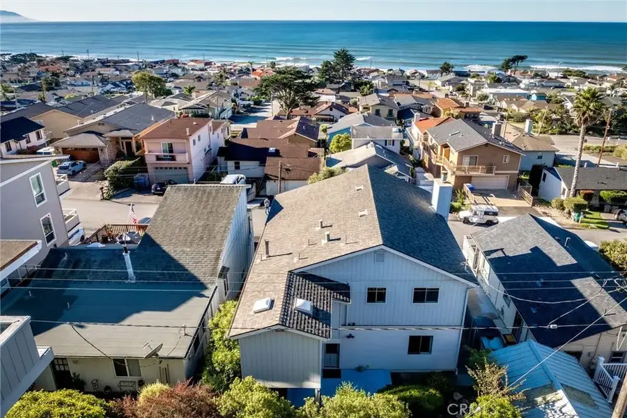 879 Saint Mary Avenue, Cayucos, CA 93430 - Image #3