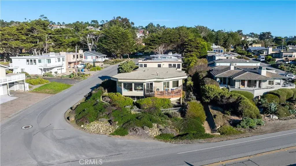 208 Weymouth, Cambria, CA 93428 - Image #1