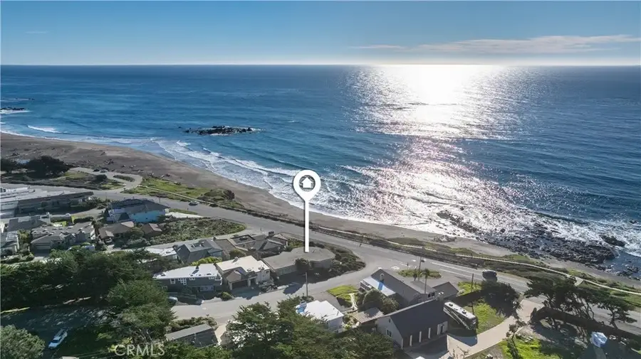 208 Weymouth, Cambria, CA 93428 - Image #2