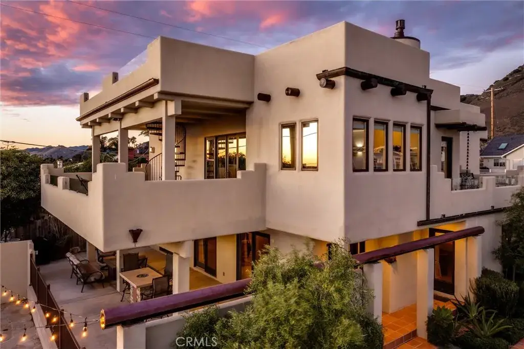 344 Capistrano, Pismo Beach, CA 93449 - Image #1