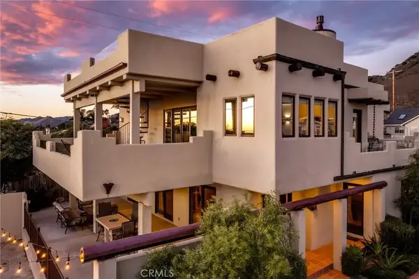 344 Capistrano, Pismo Beach, CA 93449