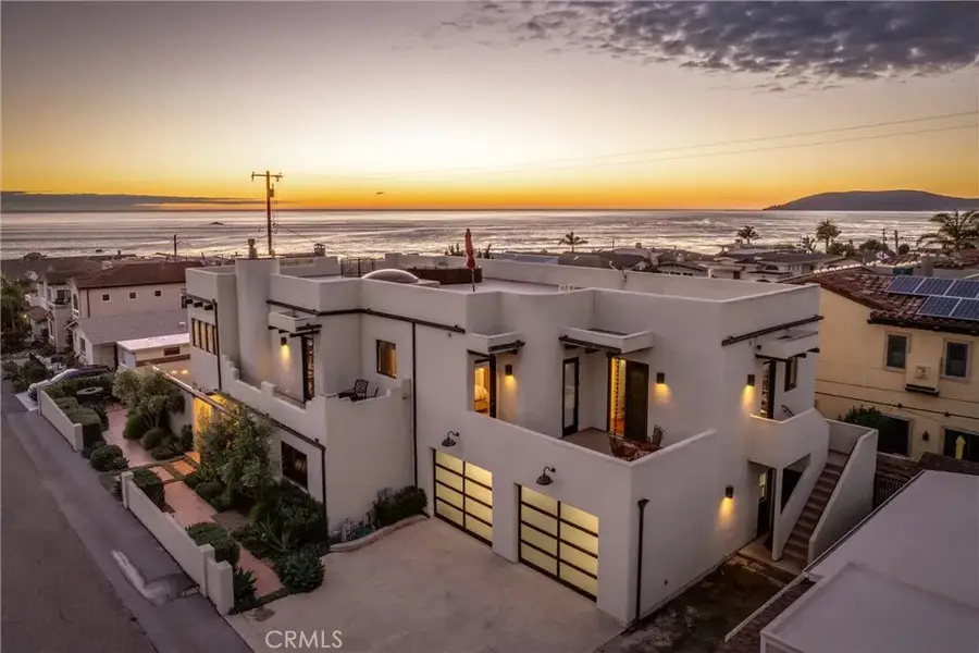 344 Capistrano, Pismo Beach, CA 93449 - Image #2
