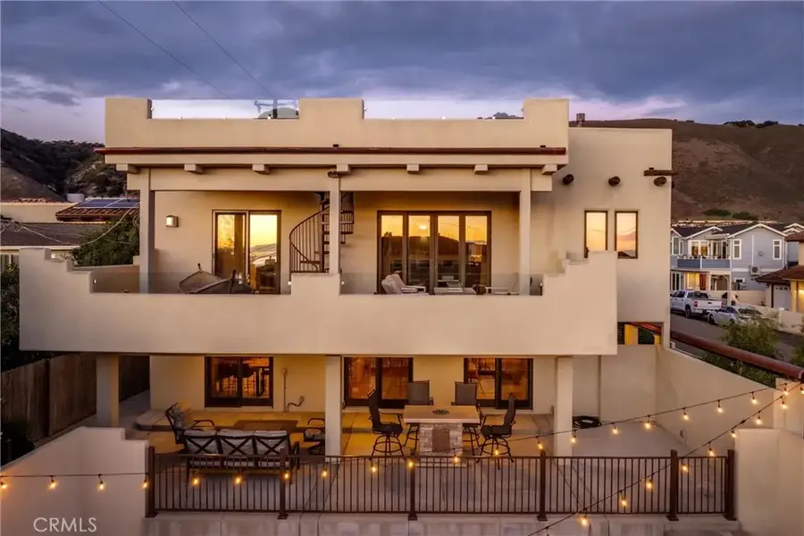 344 Capistrano, Pismo Beach, CA 93449 - Image #3
