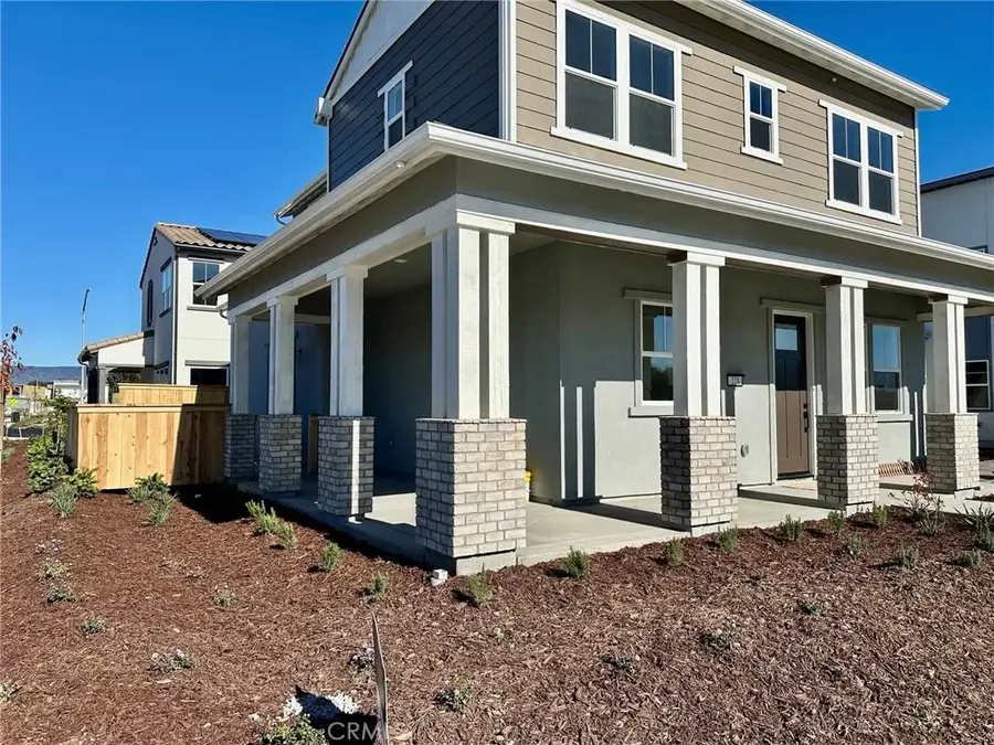 228 Foxtrot Court, San Luis Obispo, CA 93401 - Image #2