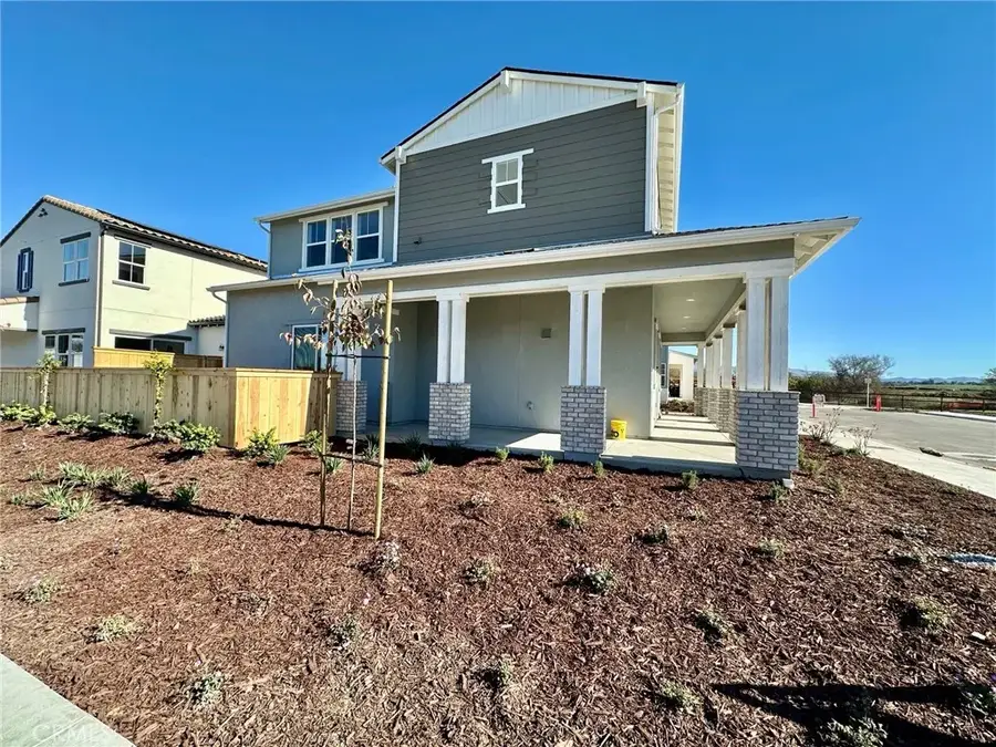 228 Foxtrot Court, San Luis Obispo, CA 93401 - Image #3
