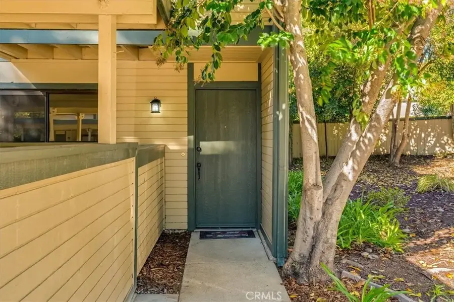 3335 Broad #15, San Luis Obispo, CA 93401 - Image #2