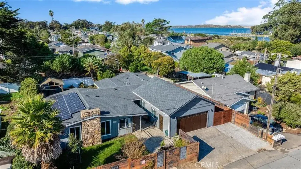 1871 Donna, Los Osos, CA 93402 - Image #1