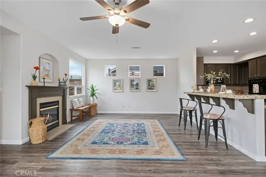 9 Chamiso, Los Alamos, CA 93440 - Image #2