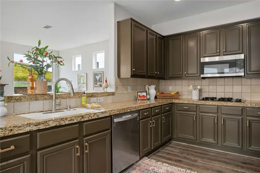 9 Chamiso, Los Alamos, CA 93440 - Image #3