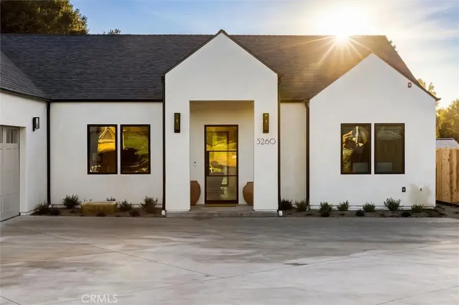 5260 Windmill Wy, San Luis Obispo, CA 93401 - Image #2