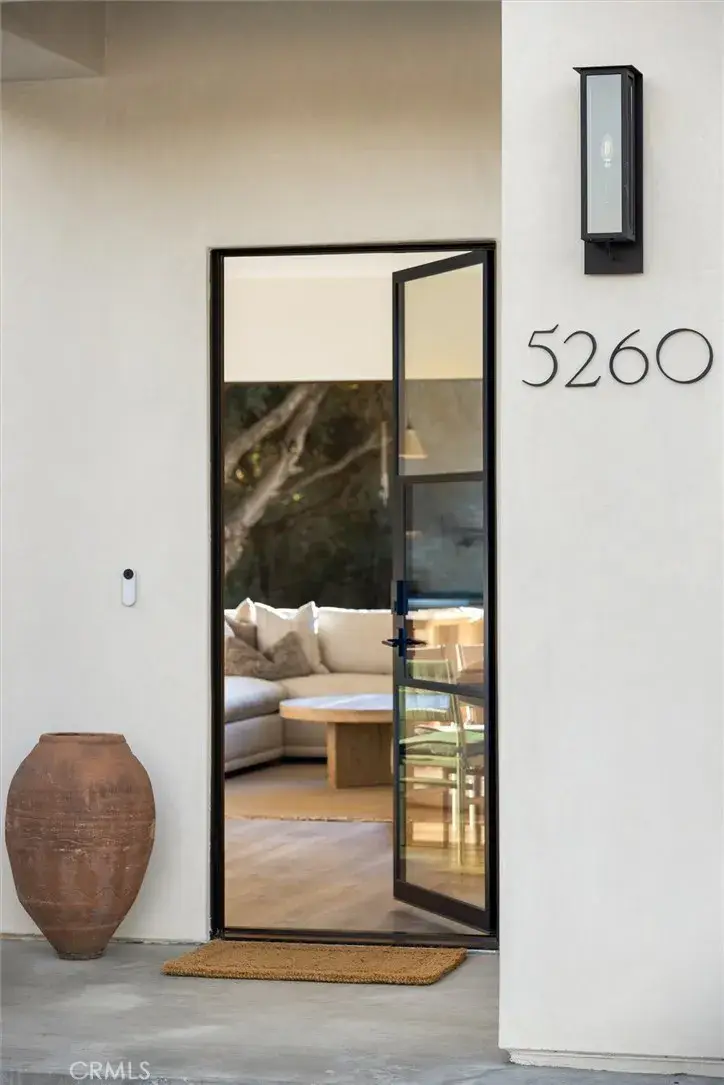 5260 Windmill Wy, San Luis Obispo, CA 93401 - Image #3