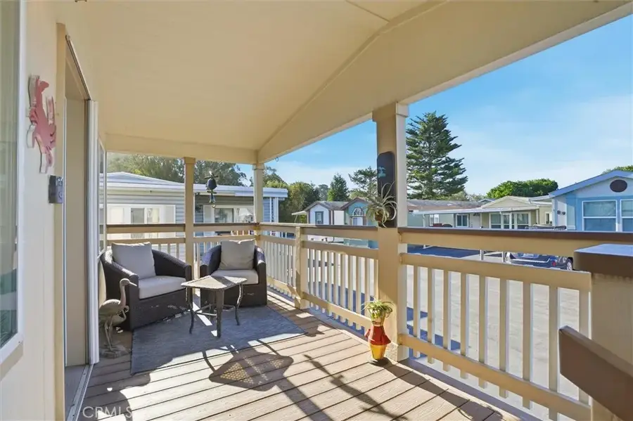 500 Atascadero Rd Spc C9, Morro Bay, CA 93442 - #3