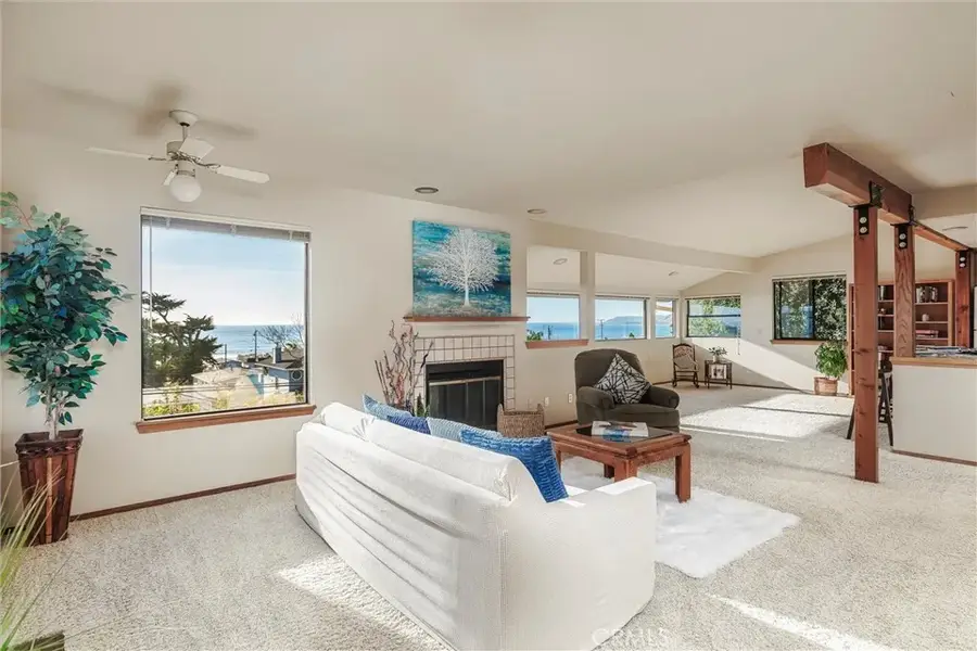 2758 Santa Barbara, Cayucos, CA 93430 - Image #3