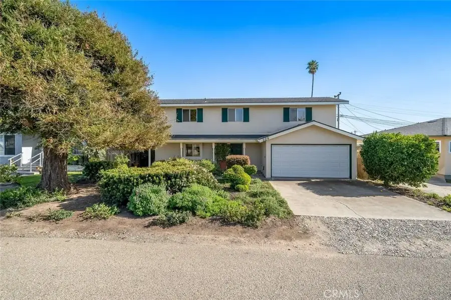 229 Pier Avenue, Pismo Beach, CA 93449 - Image #2