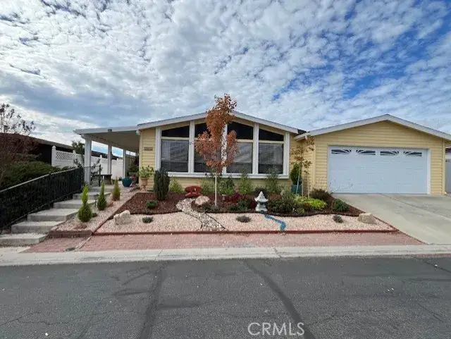 242 Partridge, Paso Robles, CA 93446 - Image #1