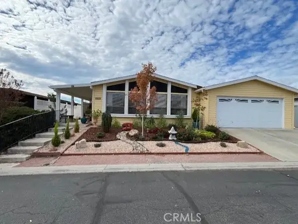 242 Partridge, Paso Robles, CA 93446