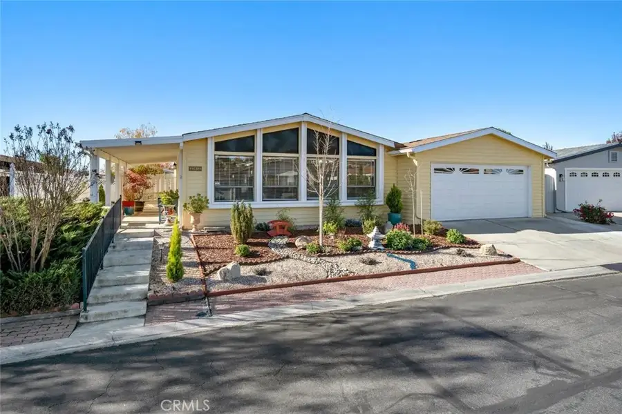 242 Partridge, Paso Robles, CA 93446 - Image #2