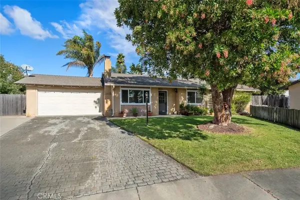 1480 Island Court, Oceano, CA 93445