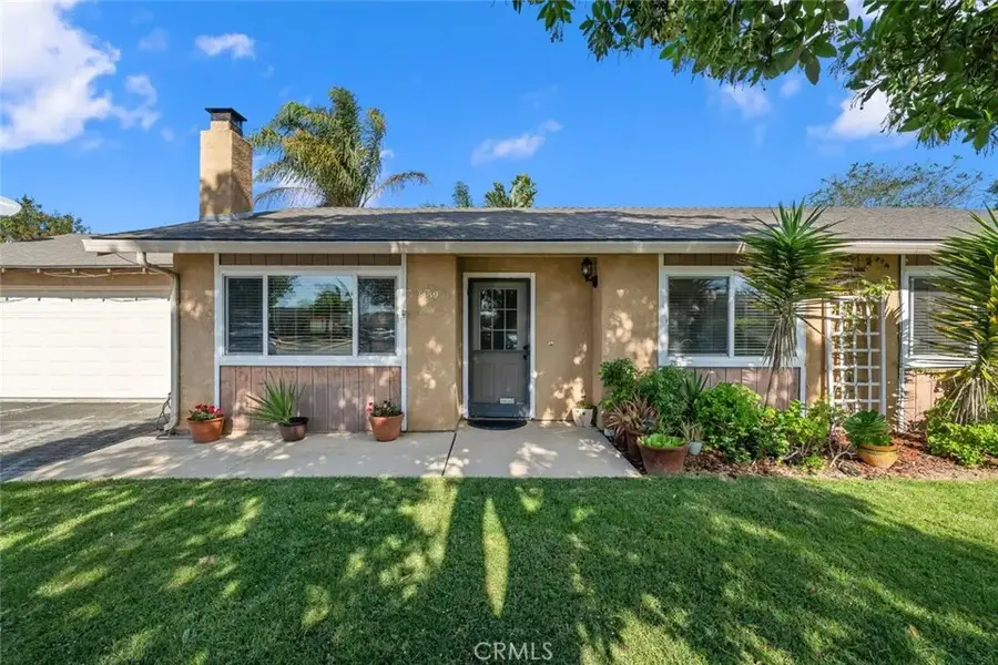 1480 Island Court, Oceano, CA 93445 - Image #2