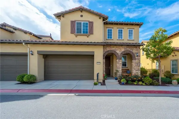 5631 Aidan Way, Santa Maria, CA 93455