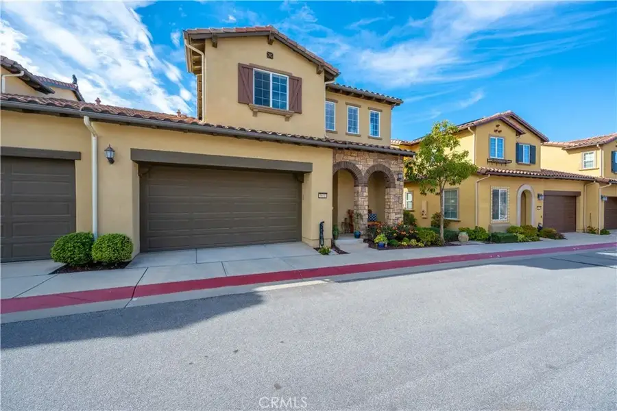 5631 Aidan Way, Santa Maria, CA 93455 - Image #2