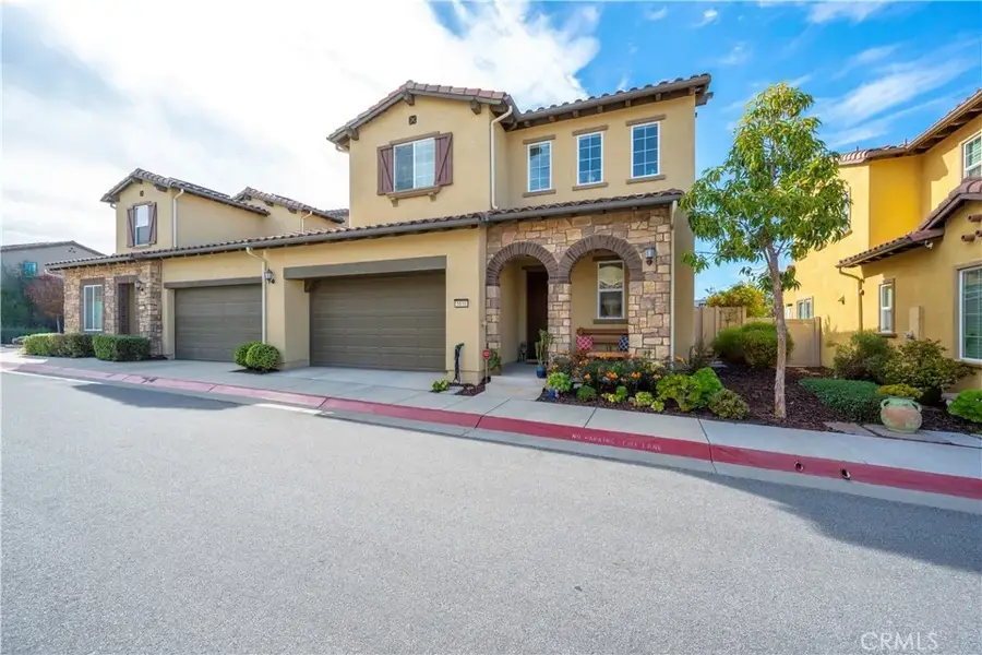 5631 Aidan Way, Santa Maria, CA 93455 - Image #3