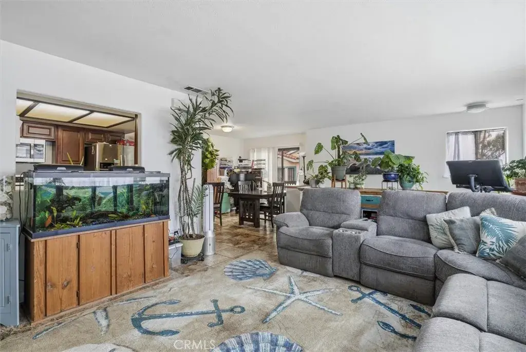 1277 Belridge Street #4 C, Oceano, CA 93445 - Image #1