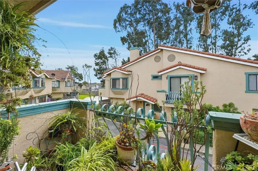 1277 Belridge Street #4 C, Oceano, CA 93445 - Image #2