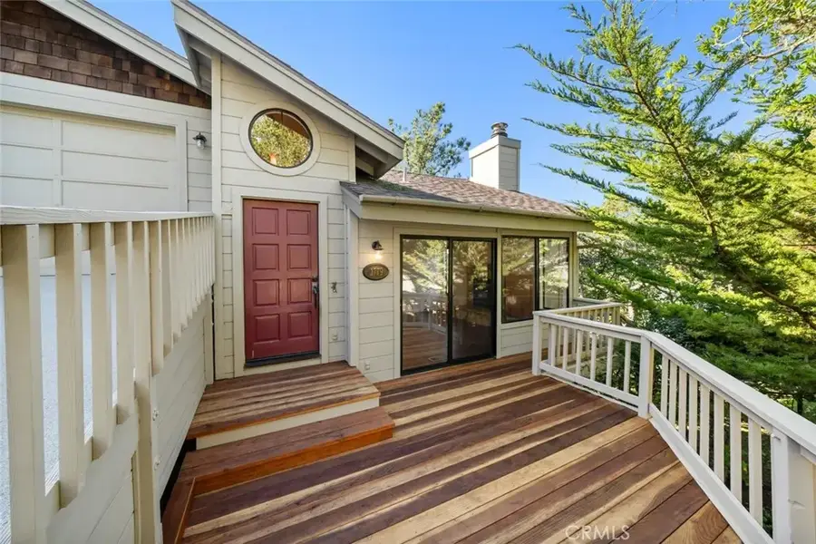 1779 Downing, Cambria, CA 93428 - Image #2