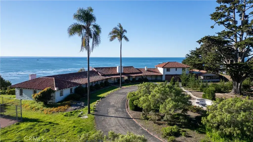 129 Park Place, Pismo Beach, CA 93449 - Image #1