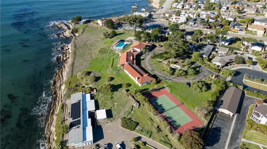 129 Park Place, Pismo Beach, CA 93449 - Image #2