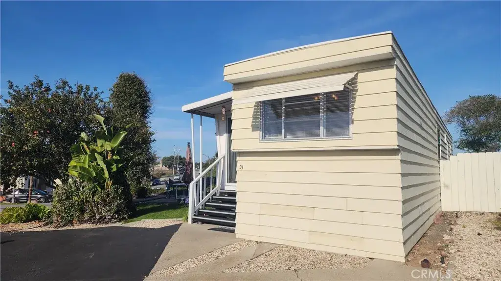 2531 Cienaga St #31, Oceano, CA 93445 - Image #1
