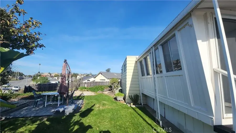 2531 Cienaga St #31, Oceano, CA 93445 - Image #3