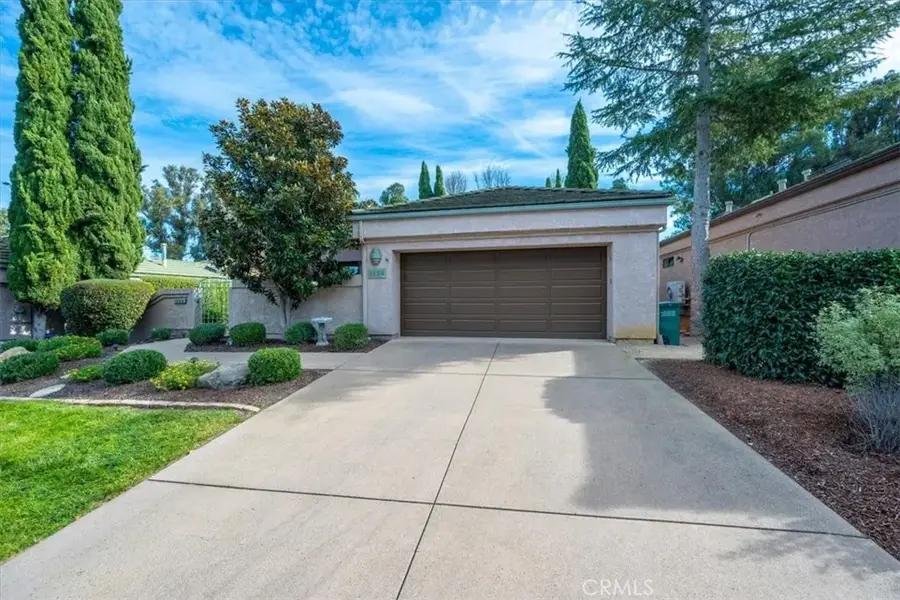 1254 Miraleste, San Luis Obispo, CA 93401 - Image #2