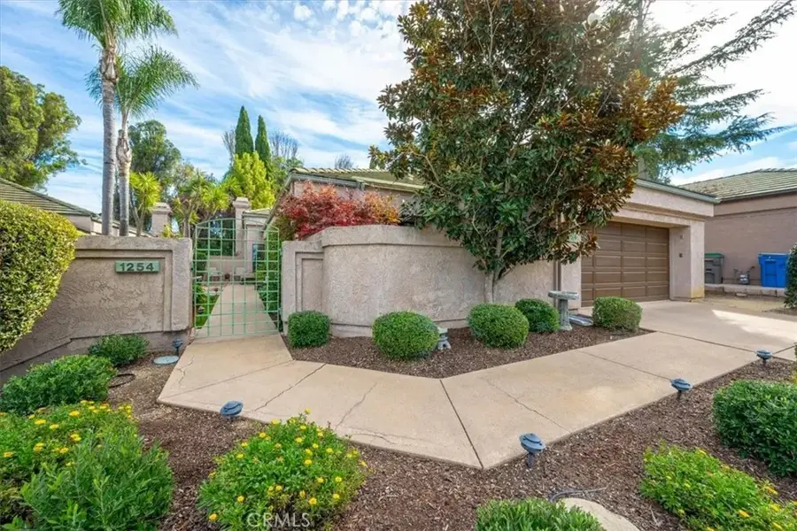 1254 Miraleste, San Luis Obispo, CA 93401 - Image #3