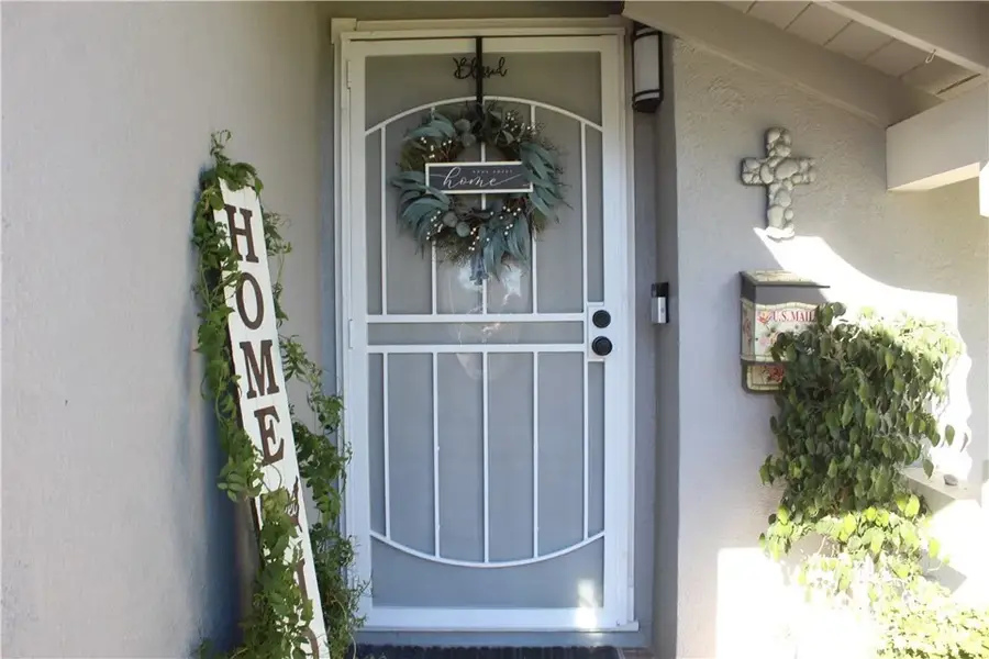 607 E Monroe Street, Santa Maria, CA 93454 - Image #2