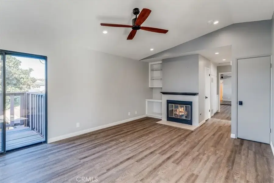 436 S Oak Park #8, Grover Beach, CA 93433 - Image #2