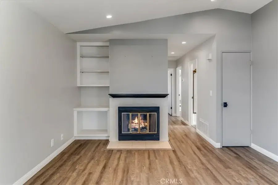 436 S Oak Park #8, Grover Beach, CA 93433 - Image #3