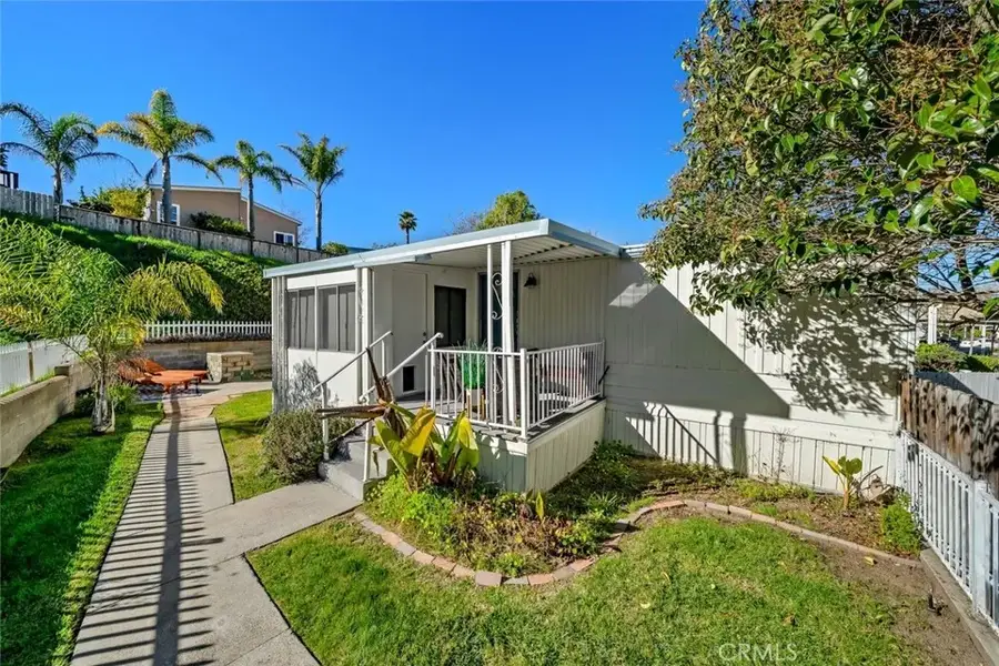 765 Mesa View Drive #173, Arroyo Grande, CA 93420 - Image #2