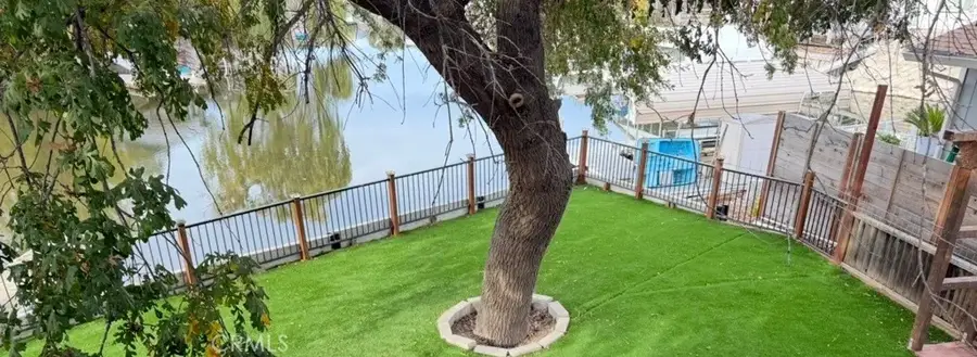 13226 Keys Blvd, Clearlake Oaks, CA 95423 - Image #3