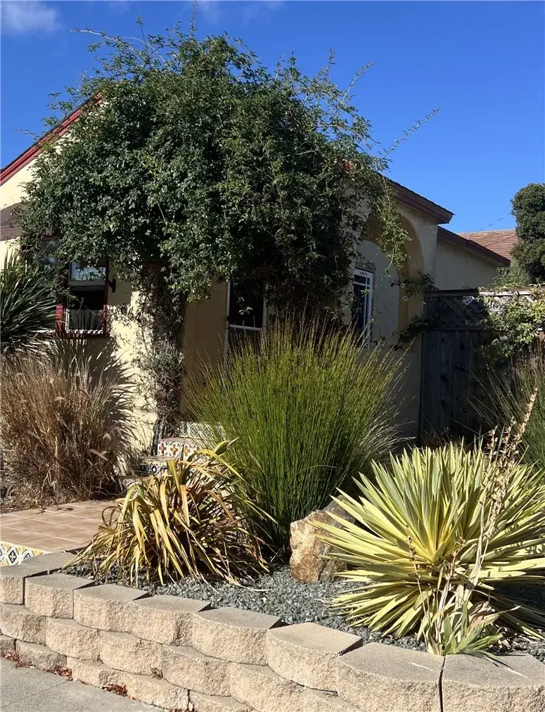 664 Toro Street, San Luis Obispo, CA 93401 - Image #2